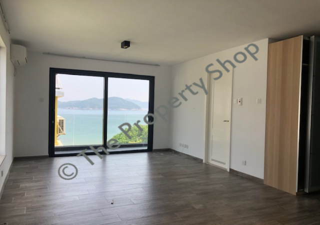 lorem ipsum dolor sit