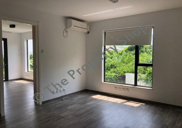 lorem ipsum dolor sit