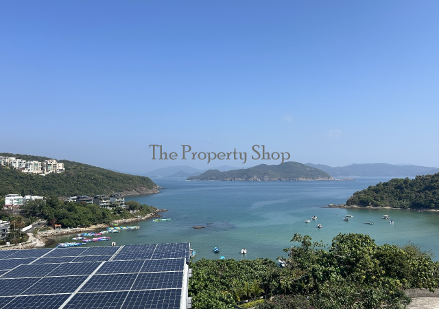 lorem ipsum dolor sit