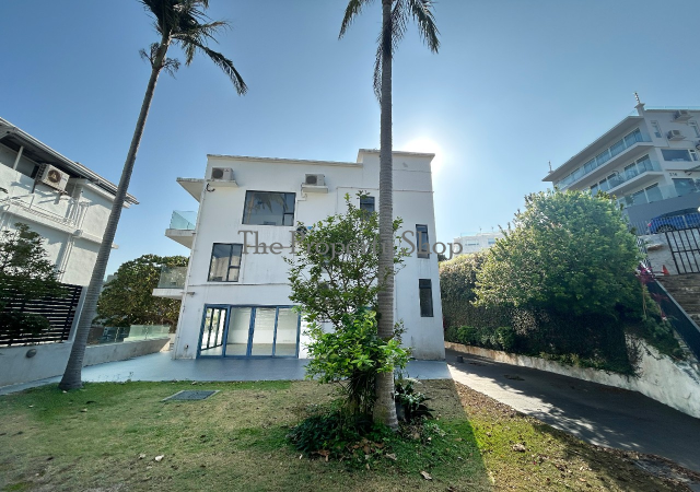 lorem ipsum dolor sit