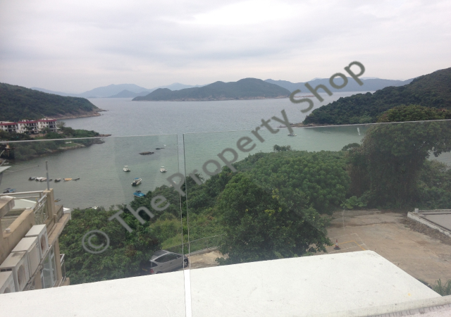 lorem ipsum dolor sit