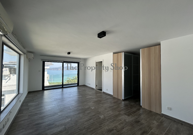 lorem ipsum dolor sit