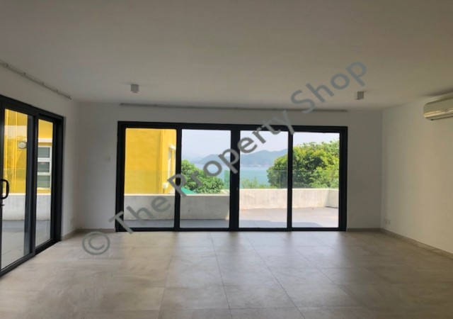 lorem ipsum dolor sit