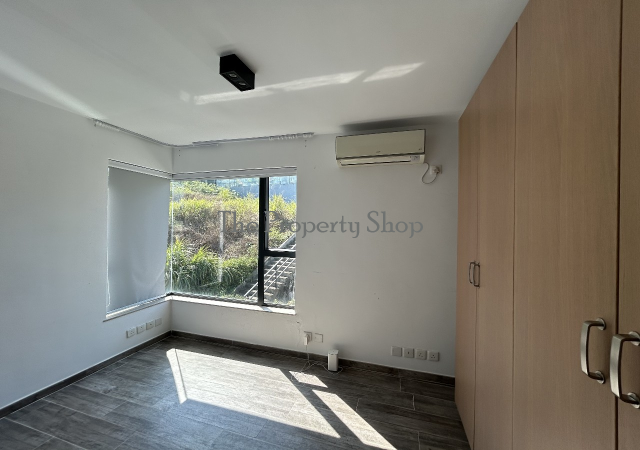 lorem ipsum dolor sit