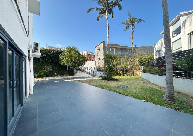 lorem ipsum dolor sit