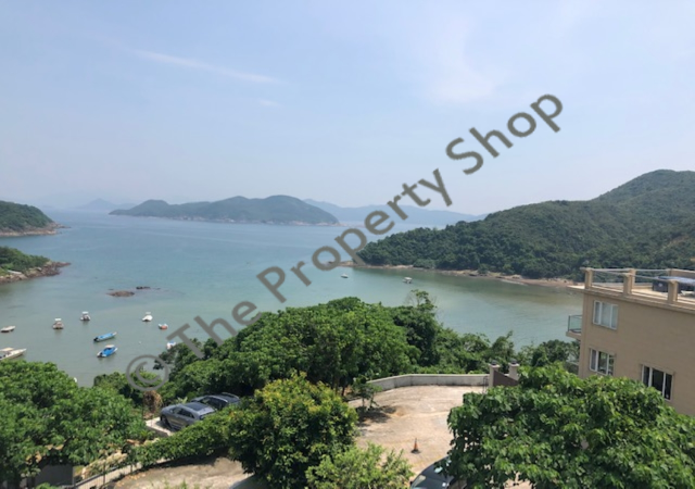 lorem ipsum dolor sit