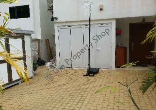 lorem ipsum dolor sit