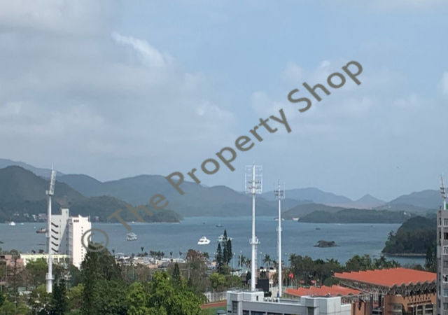 lorem ipsum dolor sit