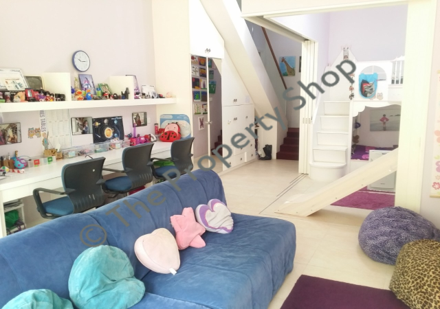 lorem ipsum dolor sit