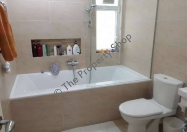 lorem ipsum dolor sit