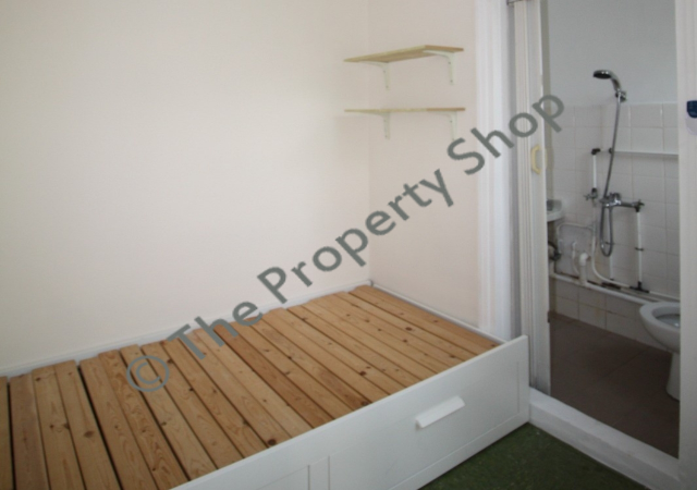 lorem ipsum dolor sit