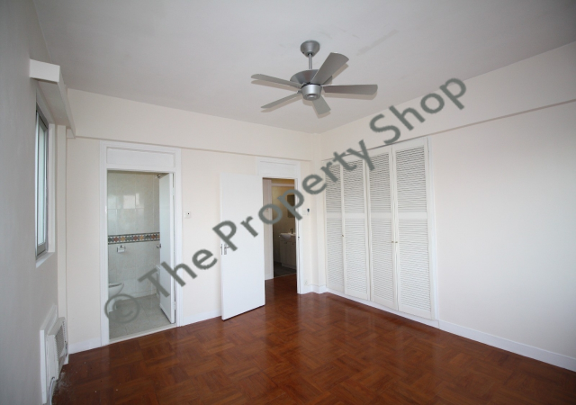 lorem ipsum dolor sit