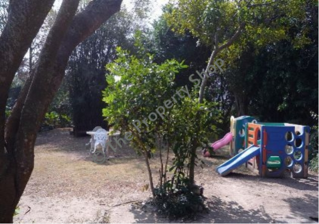 lorem ipsum dolor sit