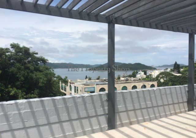 lorem ipsum dolor sit