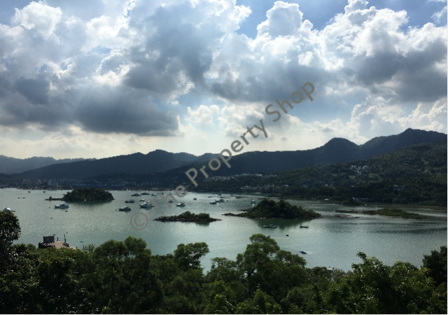 lorem ipsum dolor sit