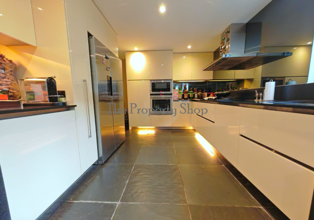 lorem ipsum dolor sit