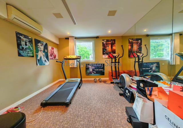 lorem ipsum dolor sit