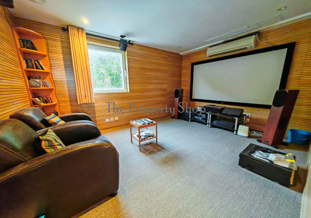 lorem ipsum dolor sit