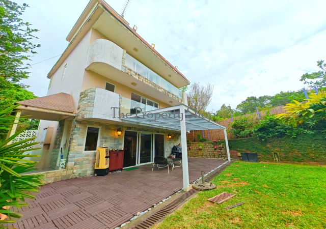 lorem ipsum dolor sit