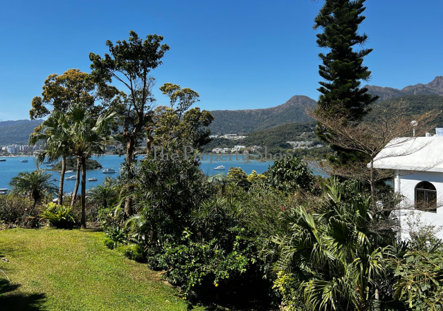 lorem ipsum dolor sit