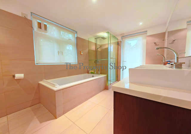 lorem ipsum dolor sit