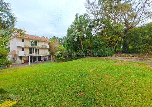 lorem ipsum dolor sit