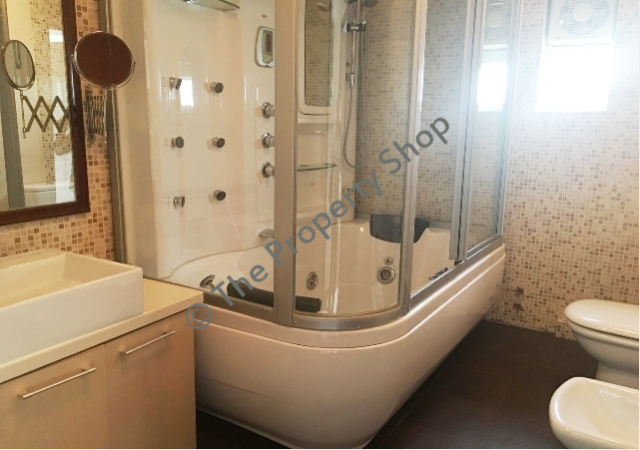 lorem ipsum dolor sit