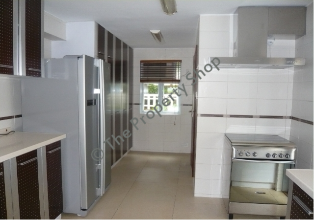 lorem ipsum dolor sit