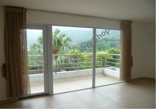 lorem ipsum dolor sit