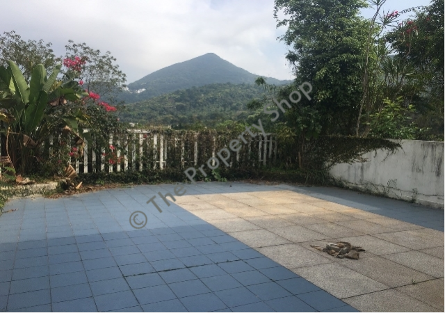 lorem ipsum dolor sit