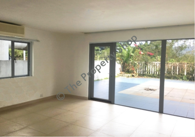 lorem ipsum dolor sit