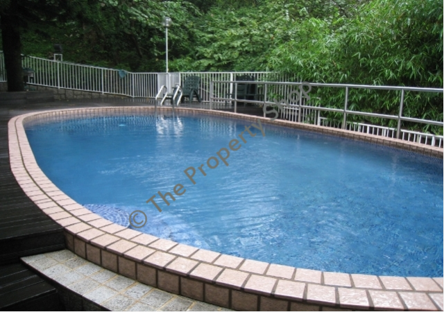 lorem ipsum dolor sit