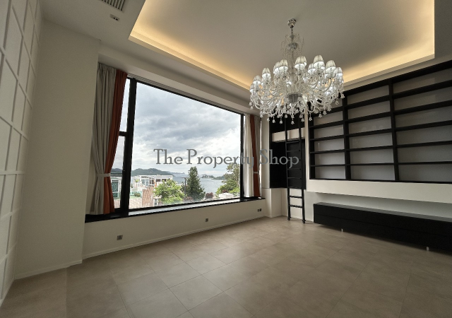 lorem ipsum dolor sit