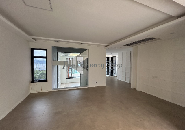 lorem ipsum dolor sit