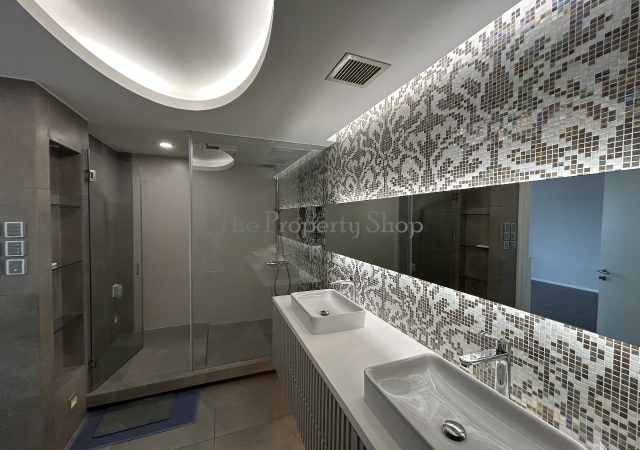 lorem ipsum dolor sit