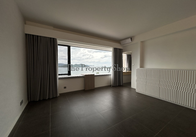 lorem ipsum dolor sit