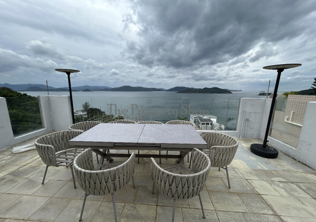 lorem ipsum dolor sit