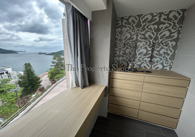 lorem ipsum dolor sit