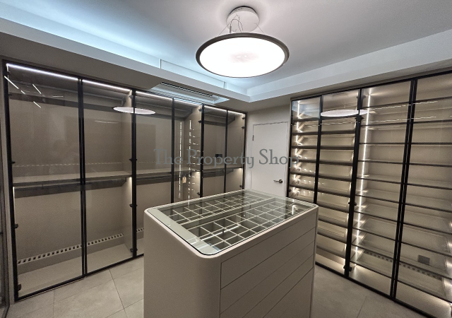 lorem ipsum dolor sit