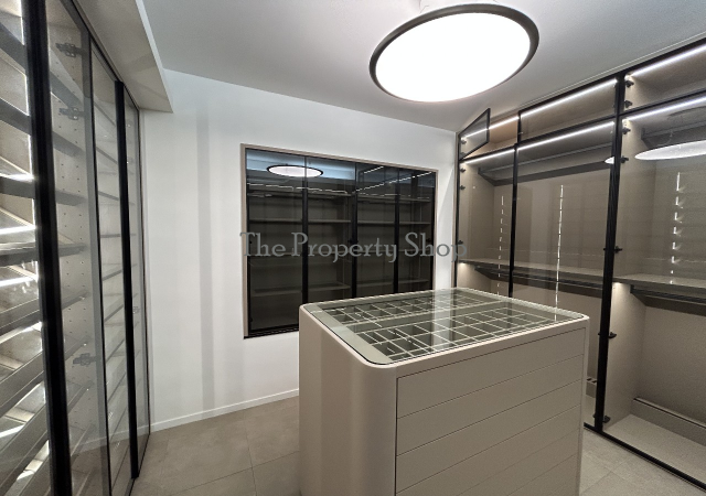 lorem ipsum dolor sit