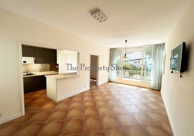 lorem ipsum dolor sit