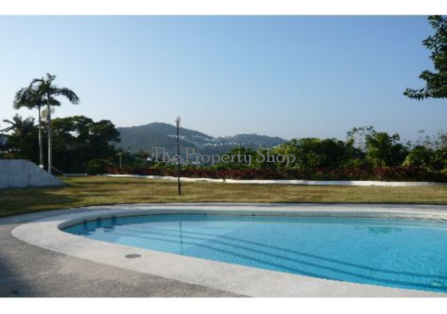 lorem ipsum dolor sit