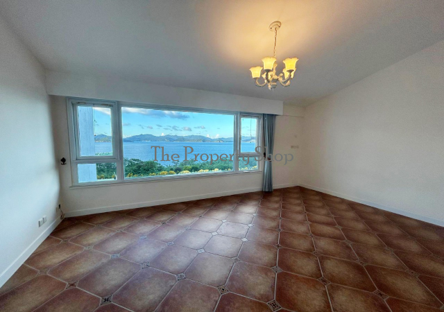 lorem ipsum dolor sit