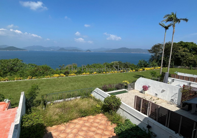 lorem ipsum dolor sit