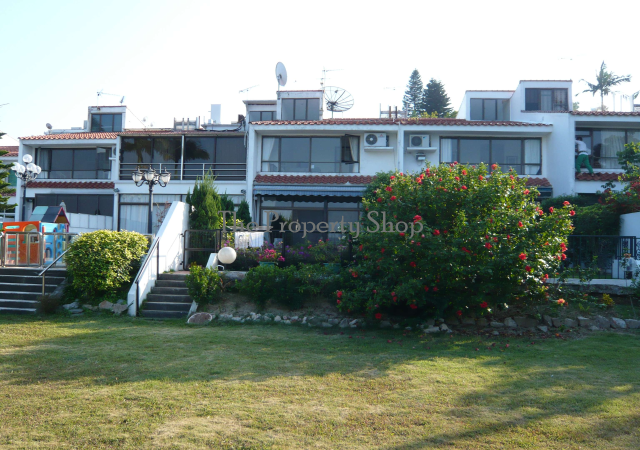 lorem ipsum dolor sit