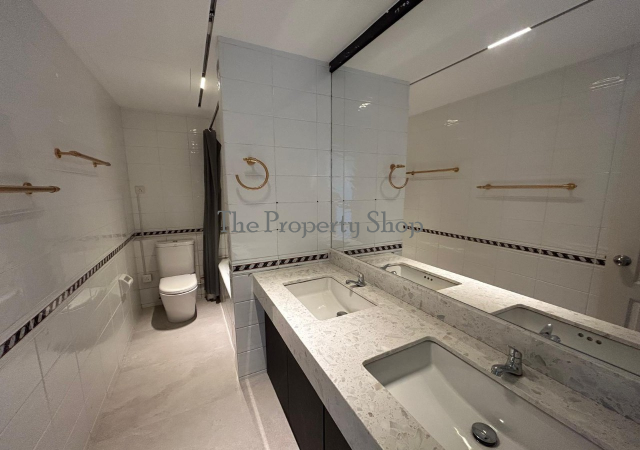 lorem ipsum dolor sit