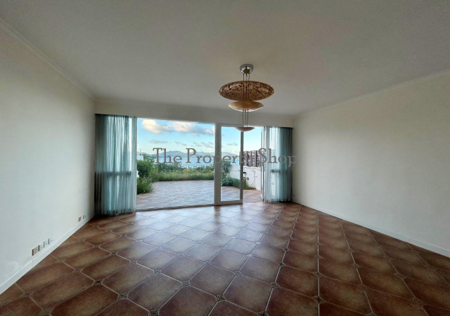 lorem ipsum dolor sit