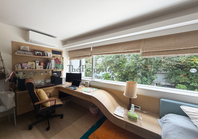lorem ipsum dolor sit