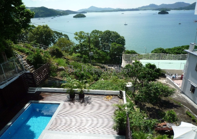 lorem ipsum dolor sit