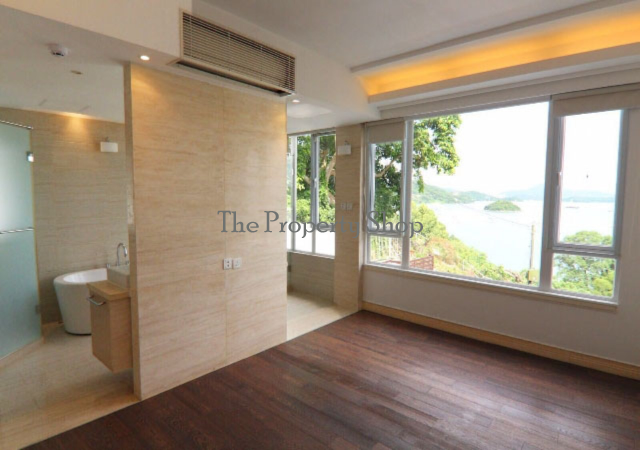 lorem ipsum dolor sit